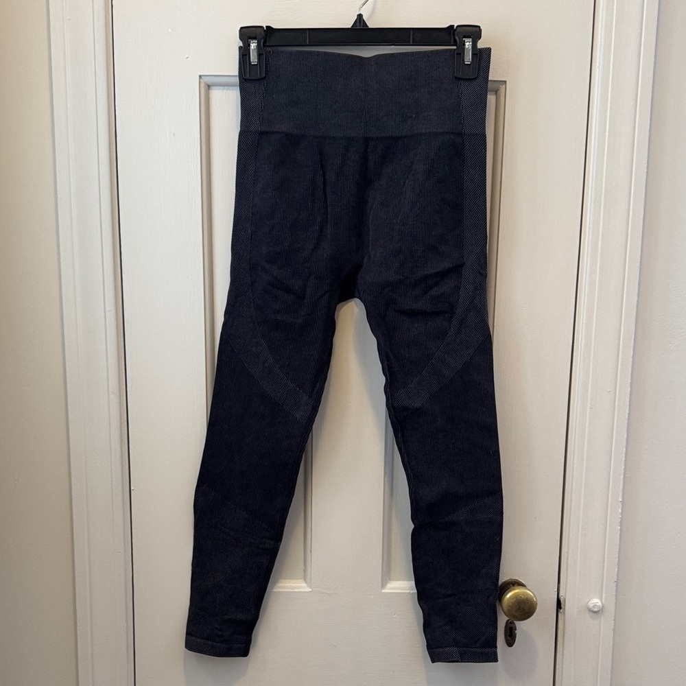 JoyLab Black Leggings